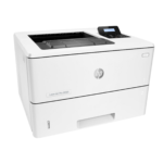 IMPRESSORA HP LASERJET MONO M501 DN (43) - Image 2