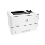 IMPRESSORA HP LASERJET MONO M501 DN (43)
