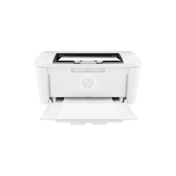 IMPRESSORA HP LASERJET MONO M111A (20 PPM)