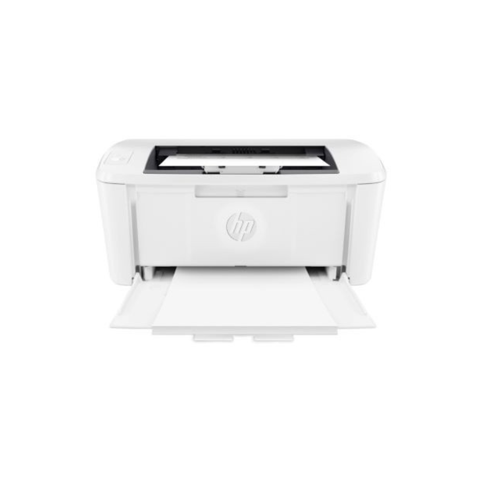 hp-laserjet-mono-m111a-20-ppm.jpg IMPRESSORA HP LASERJET MONO M111A (20 PPM) - Image 1