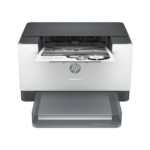 IMPRESSORA HP LASERJET MONO M211DW PRO (30PPM)