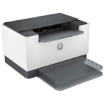 IMPRESSORA HP LASERJET MONO M211DW PRO (30PPM) - Image 3