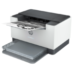 IMPRESSORA HP LASERJET MONO M211DW PRO (30PPM) - Image 4