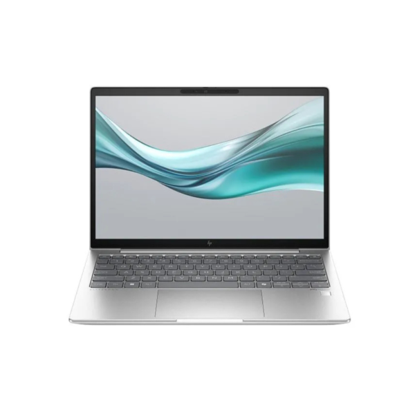 COMPUTADOR PORTATIL HP 630 13.3" U5-125U FHD 16GB 512GB SSD W11P*