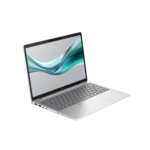 COMPUTADOR PORTATIL HP 630 13.3" U5-125U FHD 16GB 512GB SSD W11P* - Image 4