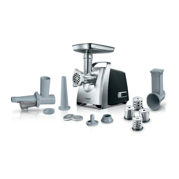 PICADOR CARNE BOSCH PRO POWER 2200W