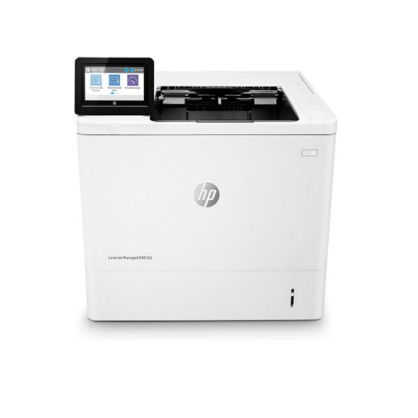 IMPRESSORA HP LASERJET MONO M611 DN (61)