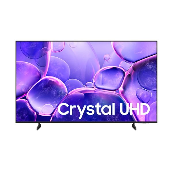 TV SAMSUNG 65" LED SMART TV 4K