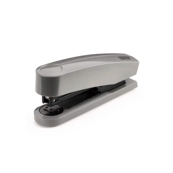 AGRAFADOR NOVUS B 50 CINZA 140 FLS