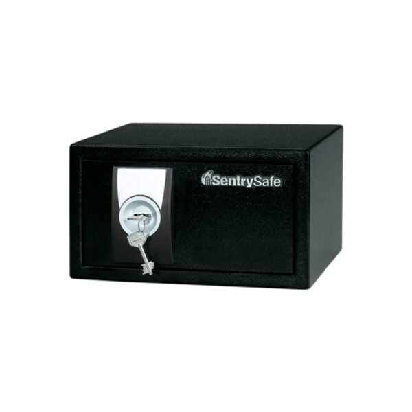 COFRE SENTRY 17 X 29 X 27 X031