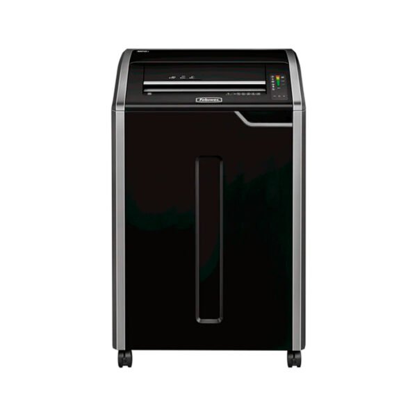 DESTRUIDOR DOCS FELLOWES 425CI CROSS CUT