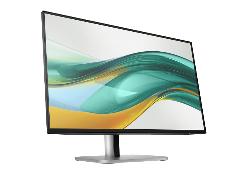 MONITOR 23.8" HP E524PF G5 DP/HDMI/4USB - Image 4
