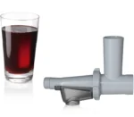 PICADOR CARNE BOSCH PRO POWER 2200W - Image 3