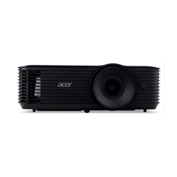 PROJECTOR ACER X119H DLP SVGA 4800 Lm 20000:1 EMEA