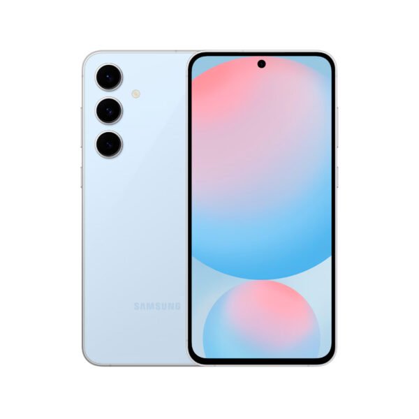 SAMSUNG GALAXY S24FE S721BDS 8/256GB BLUE