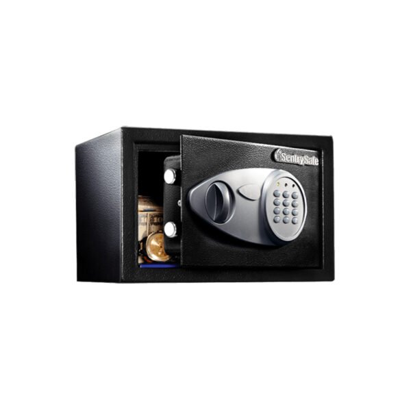 COFRE SENTRY 19.4X29X26.4 X041E