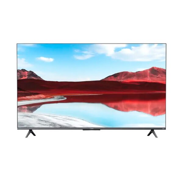 TV XIAOMI 65" A PRO 2025 L65MA-SEU