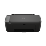 Impressora HP DeskJet E-AIO 2976 ADV. (7.5) WiFi - Image 2