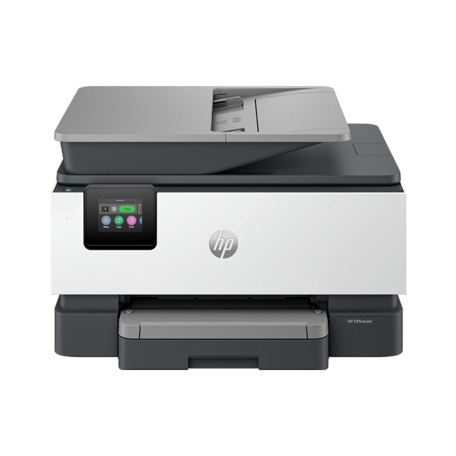1 IMPRESSORA HP OFFICEJET PRO 9120 (22/18) 2.7" ADF 2-SIDED - Image 1