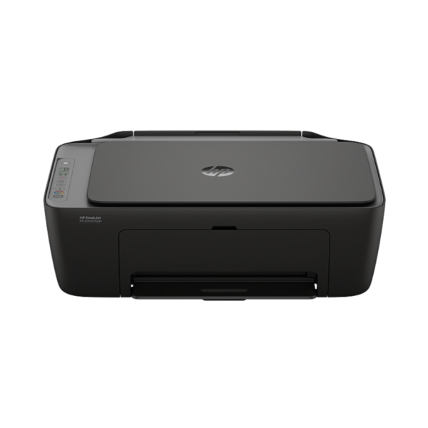 Impressora HP DeskJet E-AIO 2976 ADV. (7.5) WiFi