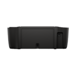 Impressora HP DeskJet E-AIO 2976 ADV. (7.5) WiFi - Image 6