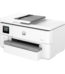HP OFFICEJET PRO 9720 A3 2.7' ADF (A4 SCAN) Afertec Angola