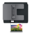 HP SMART TANK 530 AIO (115) ADF WIRELESS Afertec Angola