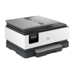 Impressora HP OFFICEJET PRO 8123 (20/10) ADF DUPLEX