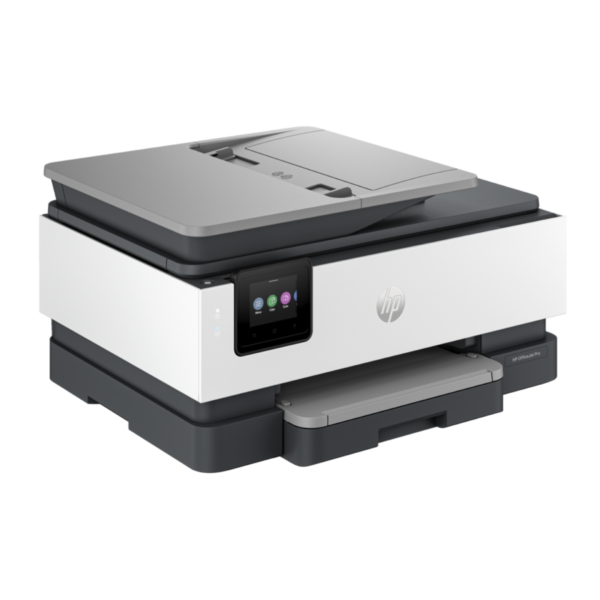 Impressora HP OFFICEJET PRO 8123 (20/10) ADF DUPLEX