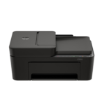 Impressora HP DESKJET E-AIO PLUS 4376 (8.5) ADF