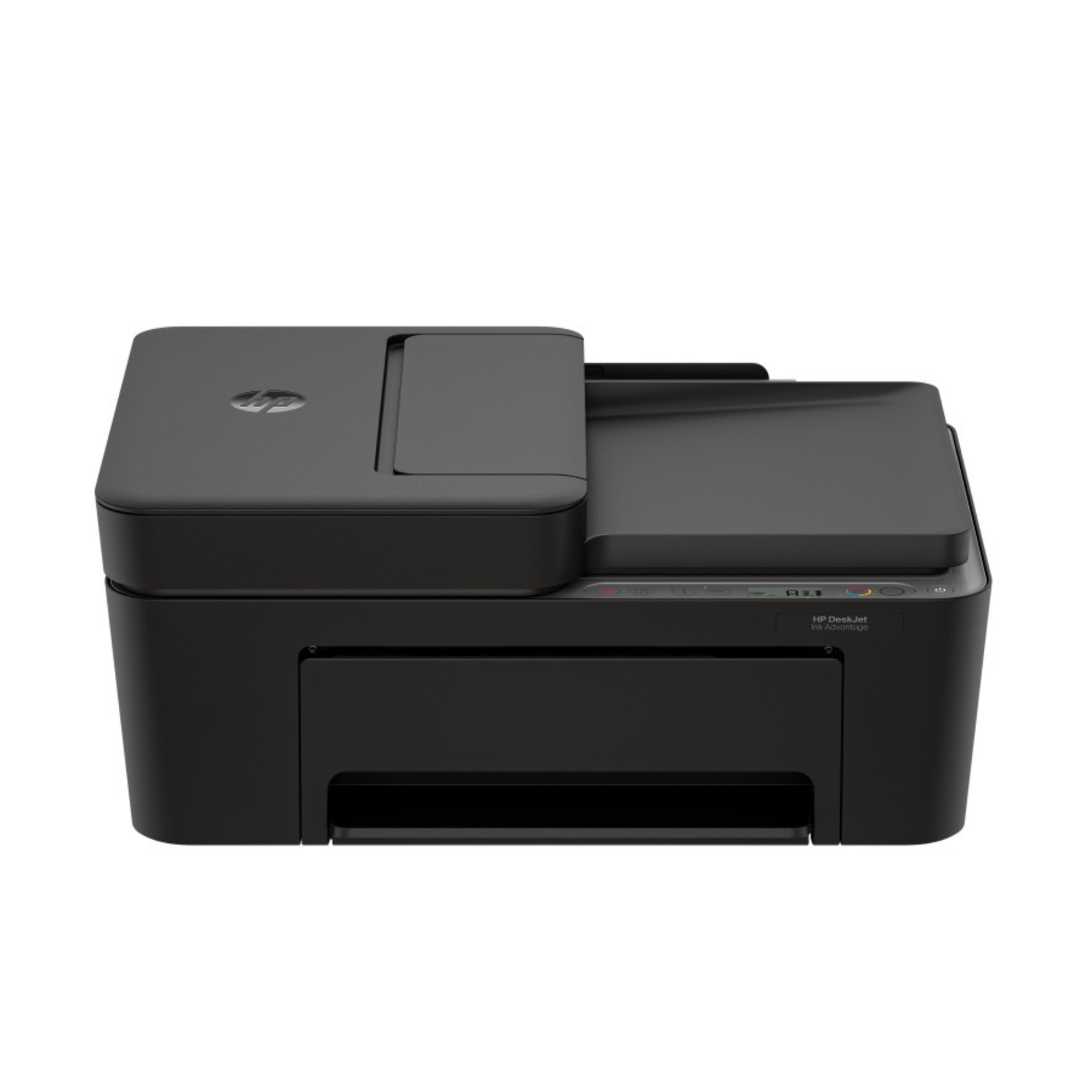 hp-deskjet-e-aio-plus-4376-85-adf Impressora HP DESKJET E-AIO PLUS 4376 (8.5) ADF - Image 1