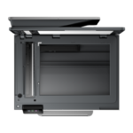 Impressora HP OFFICEJET PRO 8123 (20/10) ADF DUPLEX - Image 2