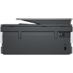 Impressora HP OFFICEJET PRO 8123 (20/10) ADF DUPLEX - Image 3