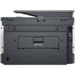 Impressora HP OFFICEJET PRO 9130 (25/20) 4.3" ADF 2-SIDED - Image 4