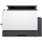 Impressora HP OFFICEJET PRO 9130 (25/20) 4.3" ADF 2-SIDED - Image 5