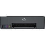 Impressora HP SMART TANK 581 AIO (12/5) - Image 2