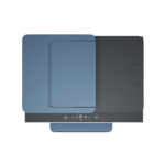 Impressora HP SMART TANK 795 AIO ADF (23/22) AZUL - Image 5