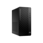 Computador Desktop HP 290G9 MT I3-2G1IE 8GB + 512 SSD W11P + SERIE 3 PRO 23.8 - Image 3