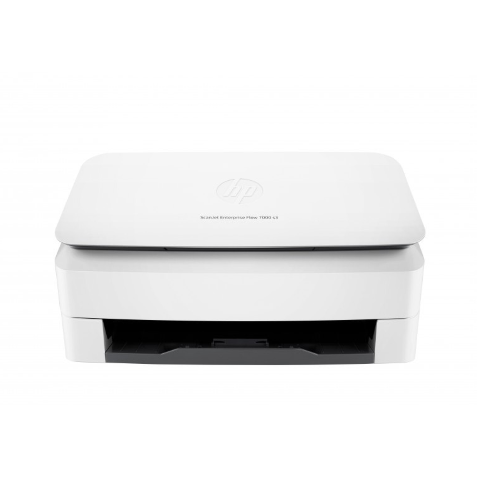 scanner-hp-7000-s3-ent-flow-a4-75ppm. SCANNER HP 7000 S3 ENT FLOW A4 75PPM - Image 1