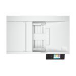 SCANNER HP N4600fnw SCANJET PRO FLATBED - Image 5