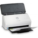 SCANNER HP SCANJET PRO 3000 S4 - Image 2