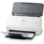 SCANNER HP SCANJET PRO 3000 S4 - Image 4