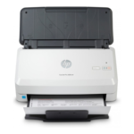SCANNER HP SCANJET PRO 3000 S4
