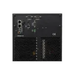 UPS WINTECH KS ONLINE 10 KVA 3P/1P C/SNMP - Image 3