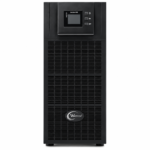 UPS WINTECH KS ONLINE 10 KVA 3P/1P C/SNMP - Image 5