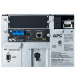 UPS APC 12 KVA EXP ATÉ 16 KVA ONLINE RACK SYMMETRA LX MODULAR - Image 3