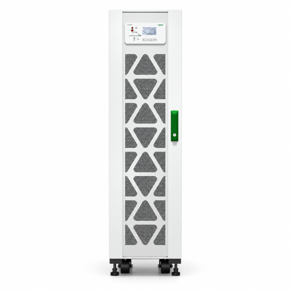 UPS APC 20 KVA ONLINE TORRE EASY 3S TRIF/TRIF 12XBATERIAS 30MIN