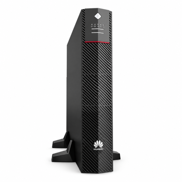 UPS HUAWEI ONLINE 10 KVA RACK