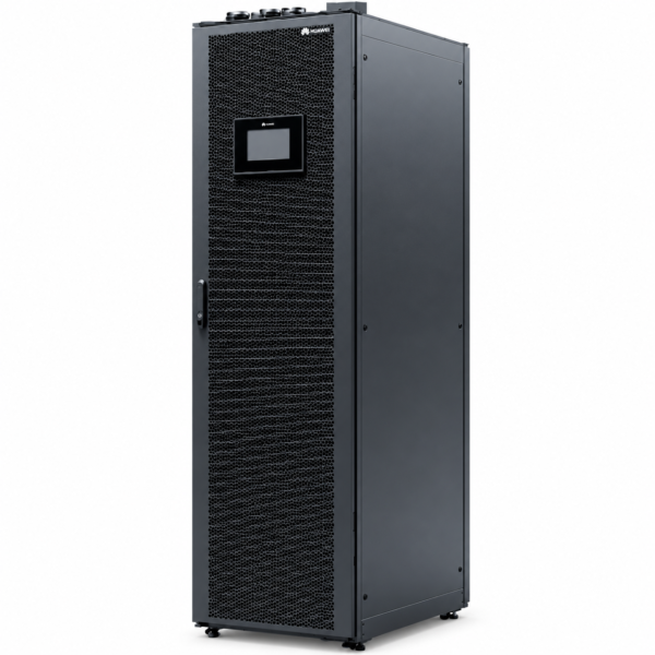 UPS HUAWEI ONLINE 30 KVA TORRE/RACK MODULAR TRIF
