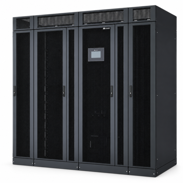UPS HUAWEI ONLINE   90 KVA TORRE/RACK MODULAR TRIF